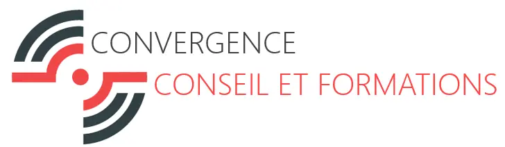 Convergence Télécom